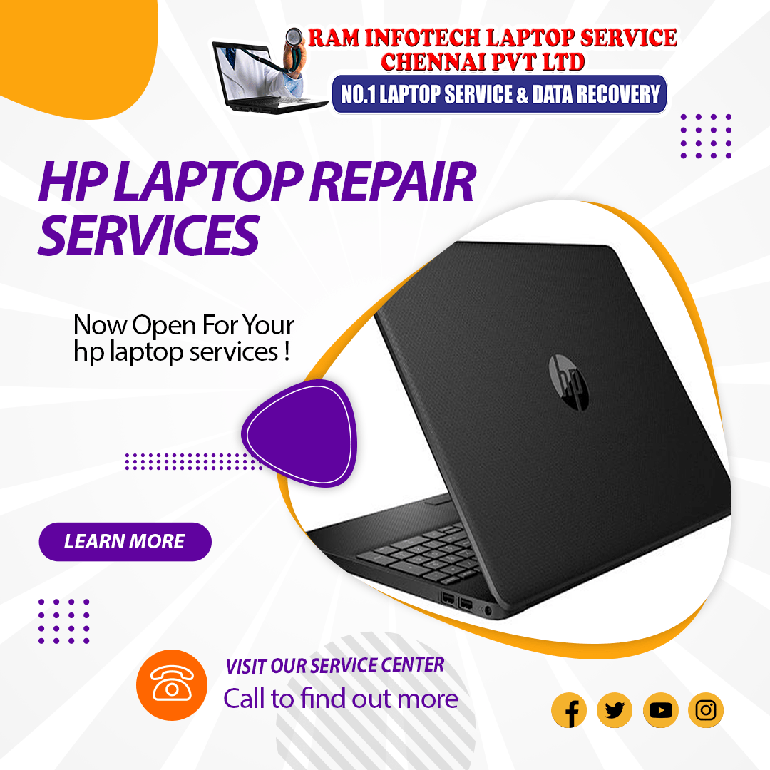 laptop service technologies in chennai